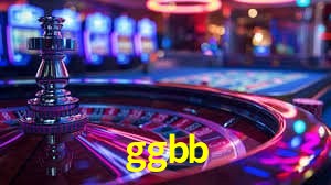 Experiência VIP ggbb