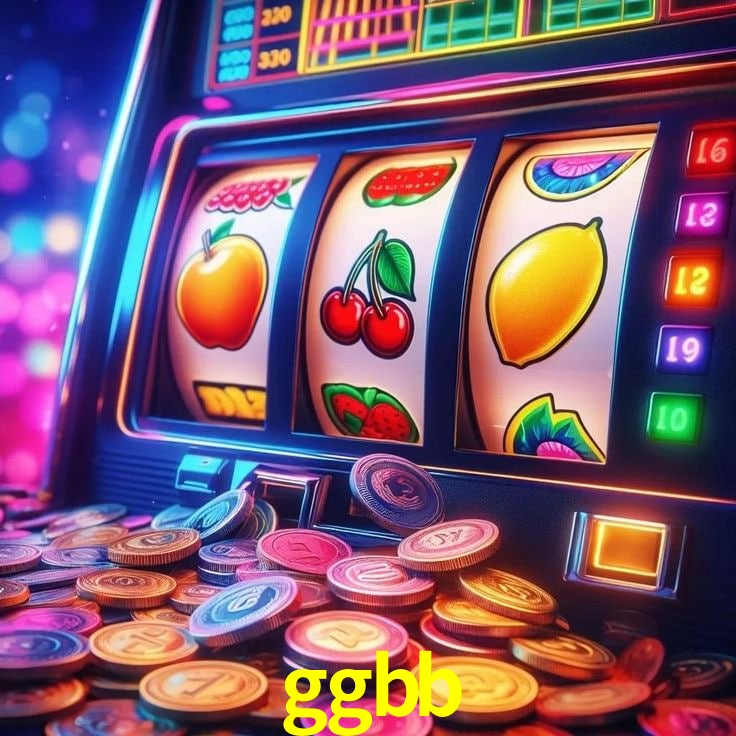 Estatísticas ggbb