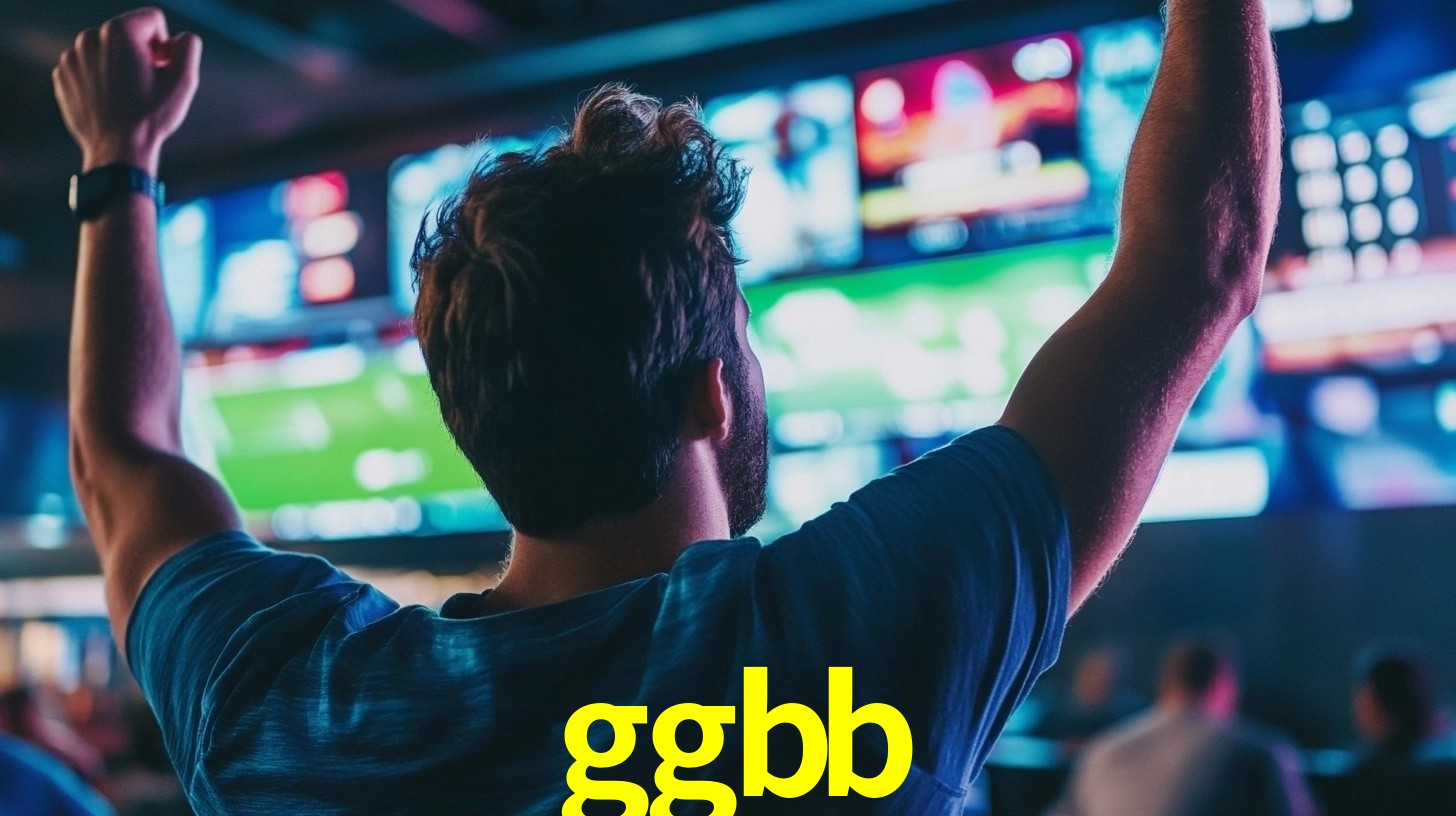 ggbb - Cassino On-line Jogue e Ganhe - ggbb.com