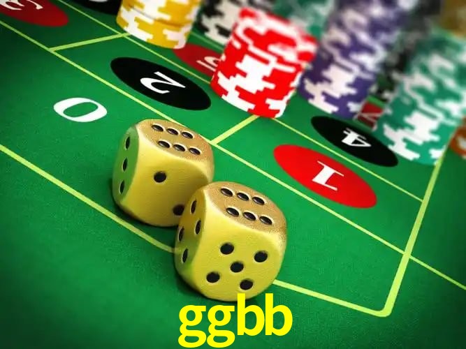 Welcome Bonus ggbb