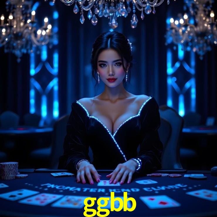 Login Seguro ggbb