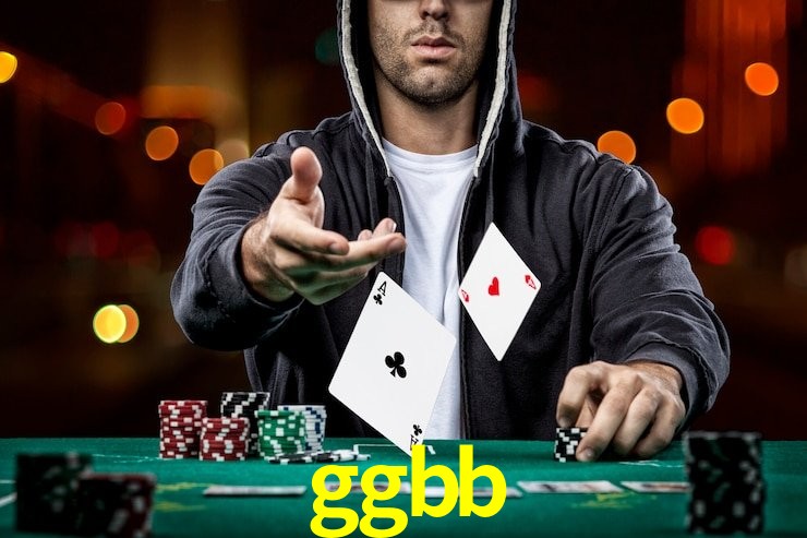 ggbb,ggbb.com
