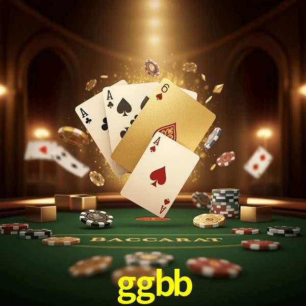 Football Betting ggbb