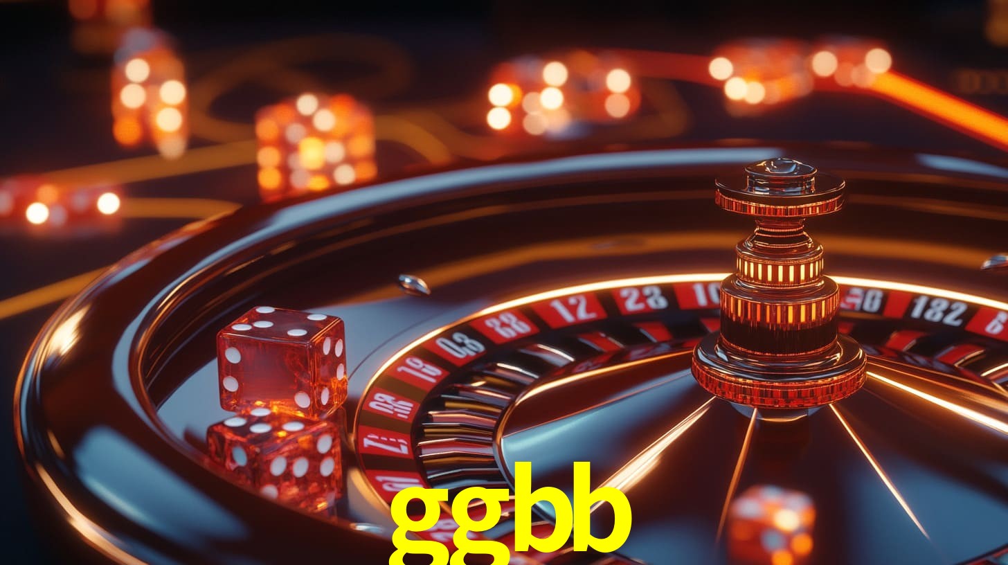 ggbb,ggbb.com
