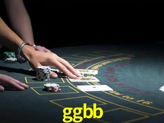 Caishen Wins ggbb