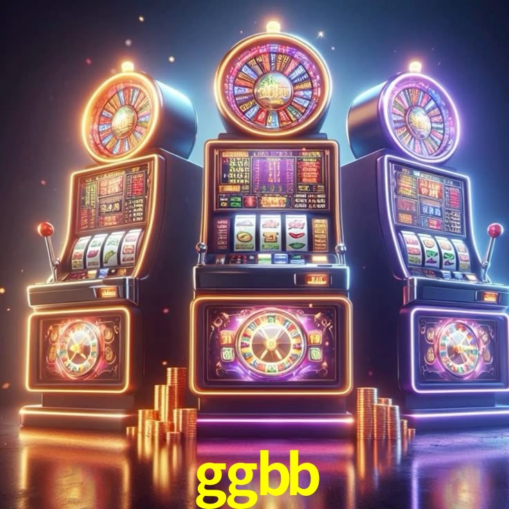 ggbb,ggbb.com