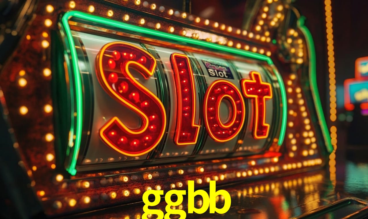 Especiais de Fim de Semana ggbb