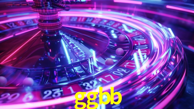 Desvendando o Mundo dos Jogos Virtuais na ggbb