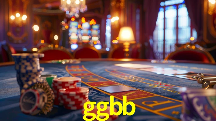 Account Benefits ggbb