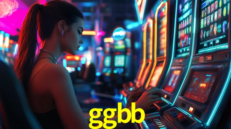 Ofertas Imperdíveis na ggbb: Promoções e Bônus Que Valem a Pena
