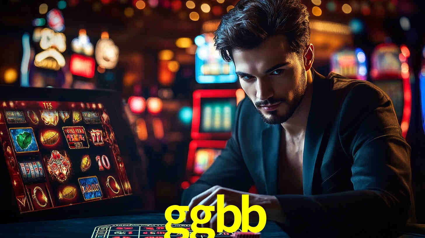 ggbb