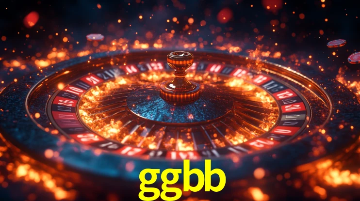 ggbb,ggbb.com