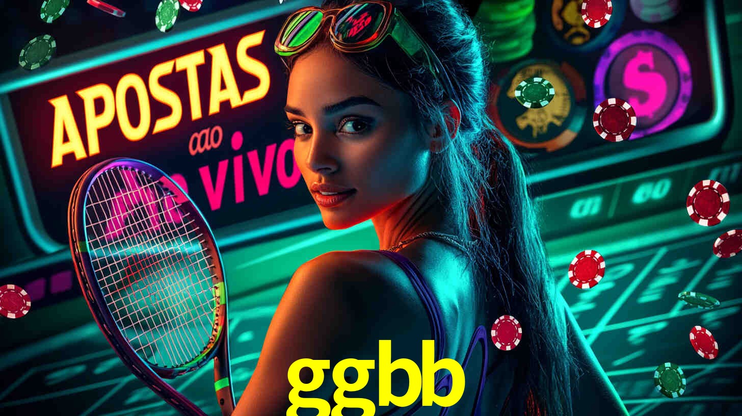 Descubra o Programa VIP da ggbb: Vantagens Exclusivas para Jogadores