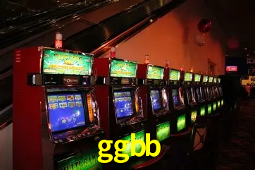 Descubra a Magia dos Jogos de Arcade no 330bet