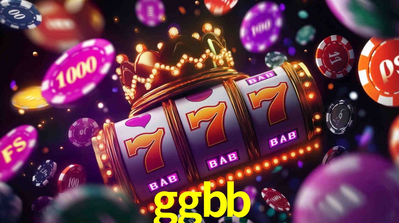 Games Directory ggbb