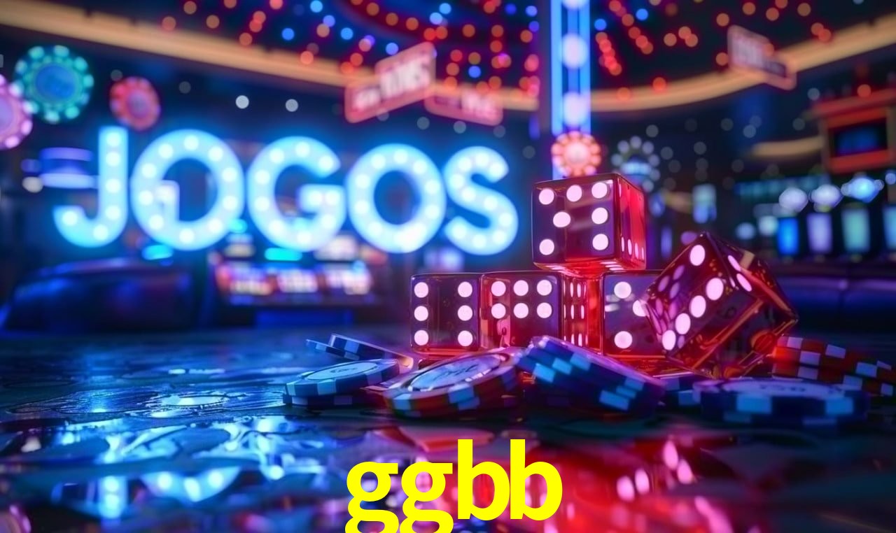 Interface Premium ggbb