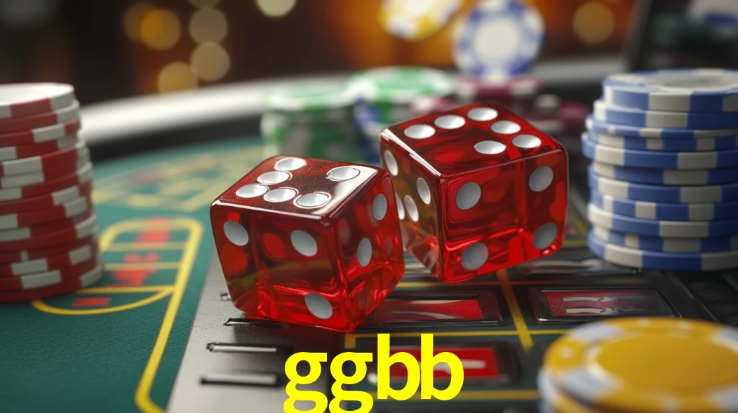 VIP Casino ggbb