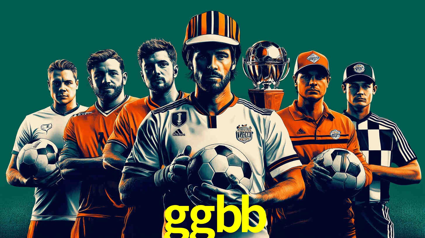 A Popularidade dos Caça-Níqueis no ggbb