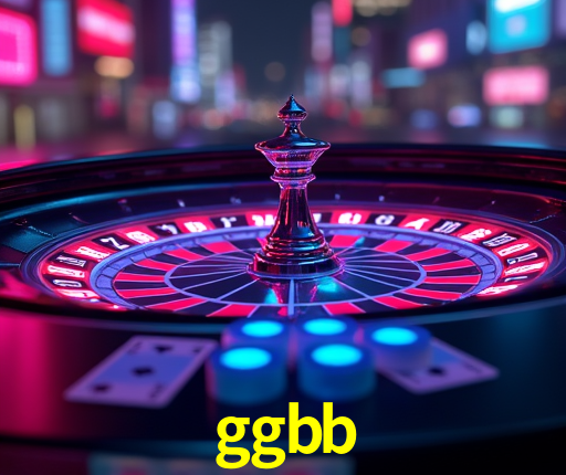 Descubra a Essência do ggbb: Nossa História e Compromissos