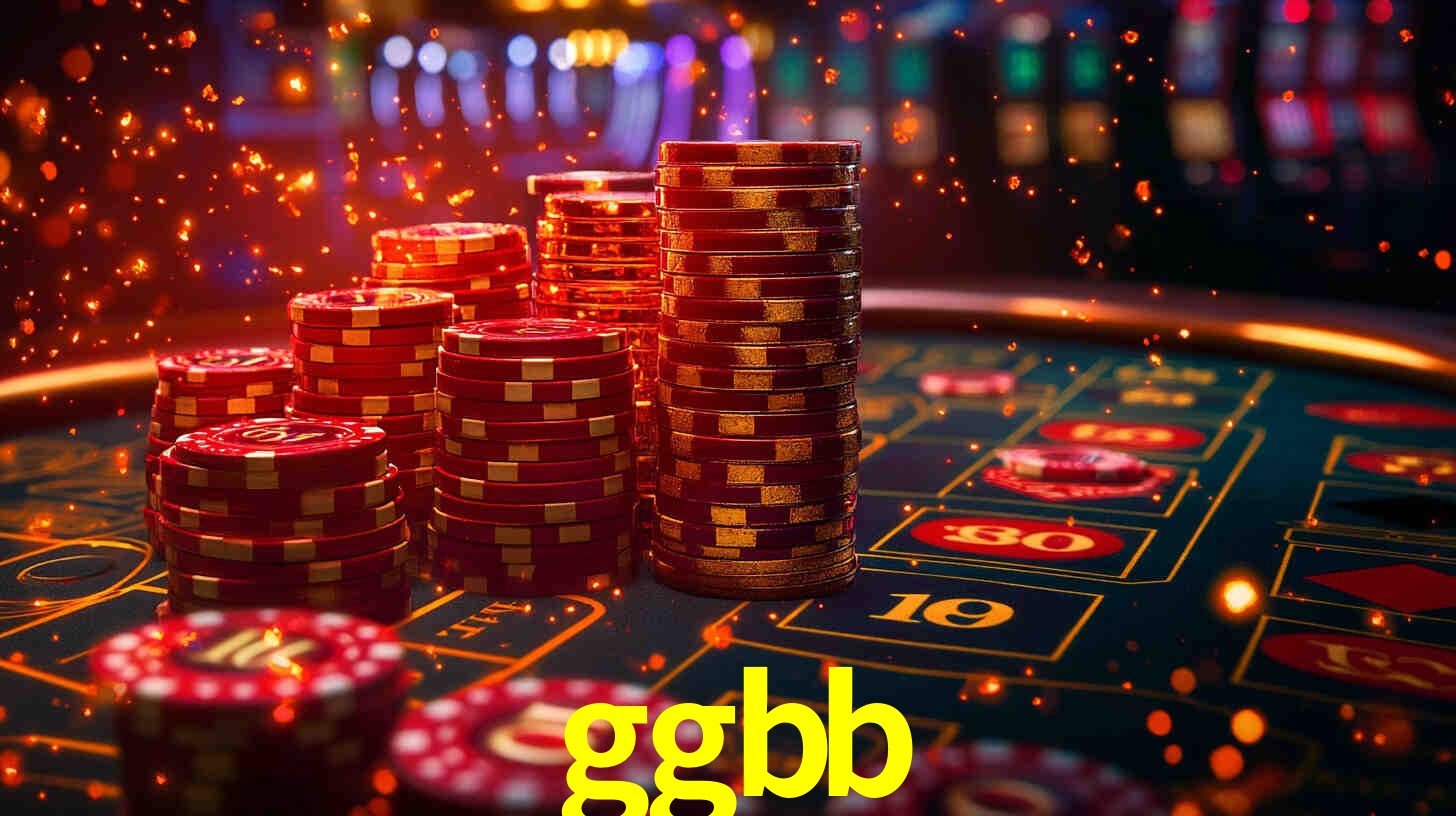 Tournaments ggbb