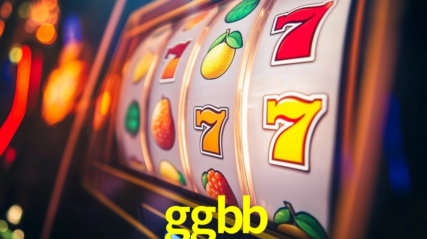 Instant EasyPaisa ggbb