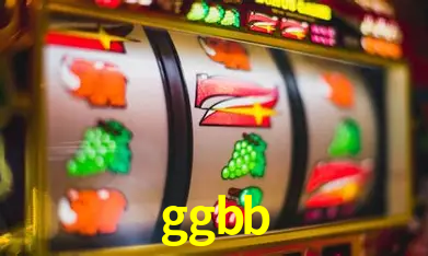 A Emoção da Loteria na ggbb: Uma Chance de Mudança de Vida