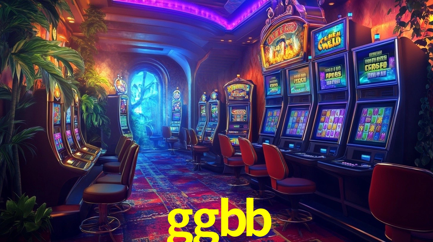 Blackjack Table ggbb
