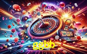 Apostas de Futebol ggbb