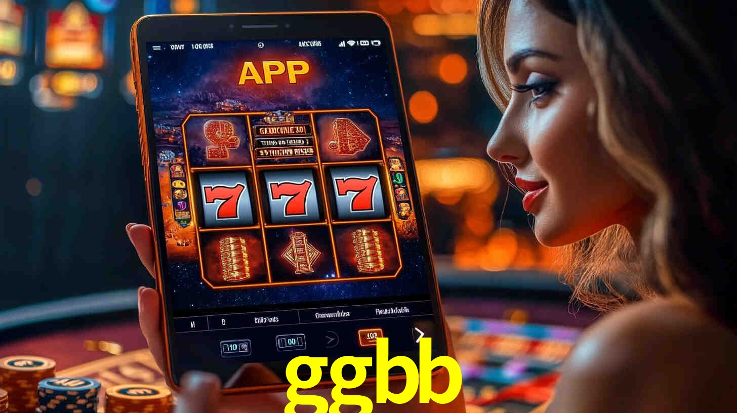 ggbb.com