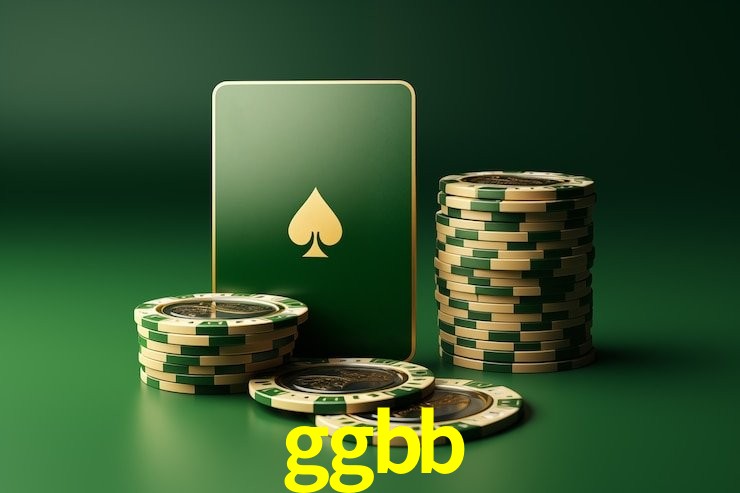 Sports Statistics ggbb