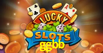 Descubra o Mundo do Cassino Online com ggbb
