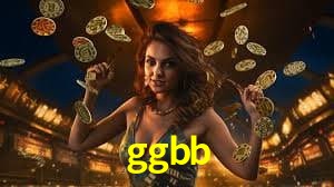 Player Reviews ggbb