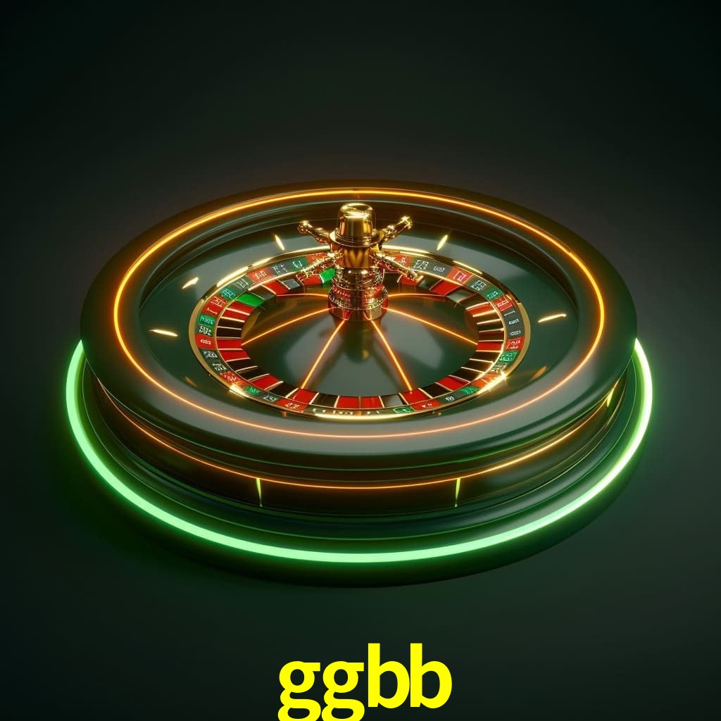 393bet no Android