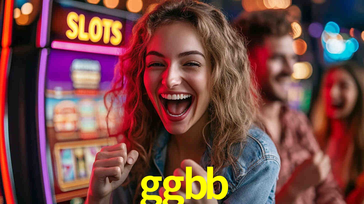 Explorando a Categoria de Eventos em Apostas na ggbb