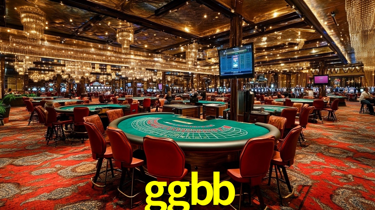 ggbb.com