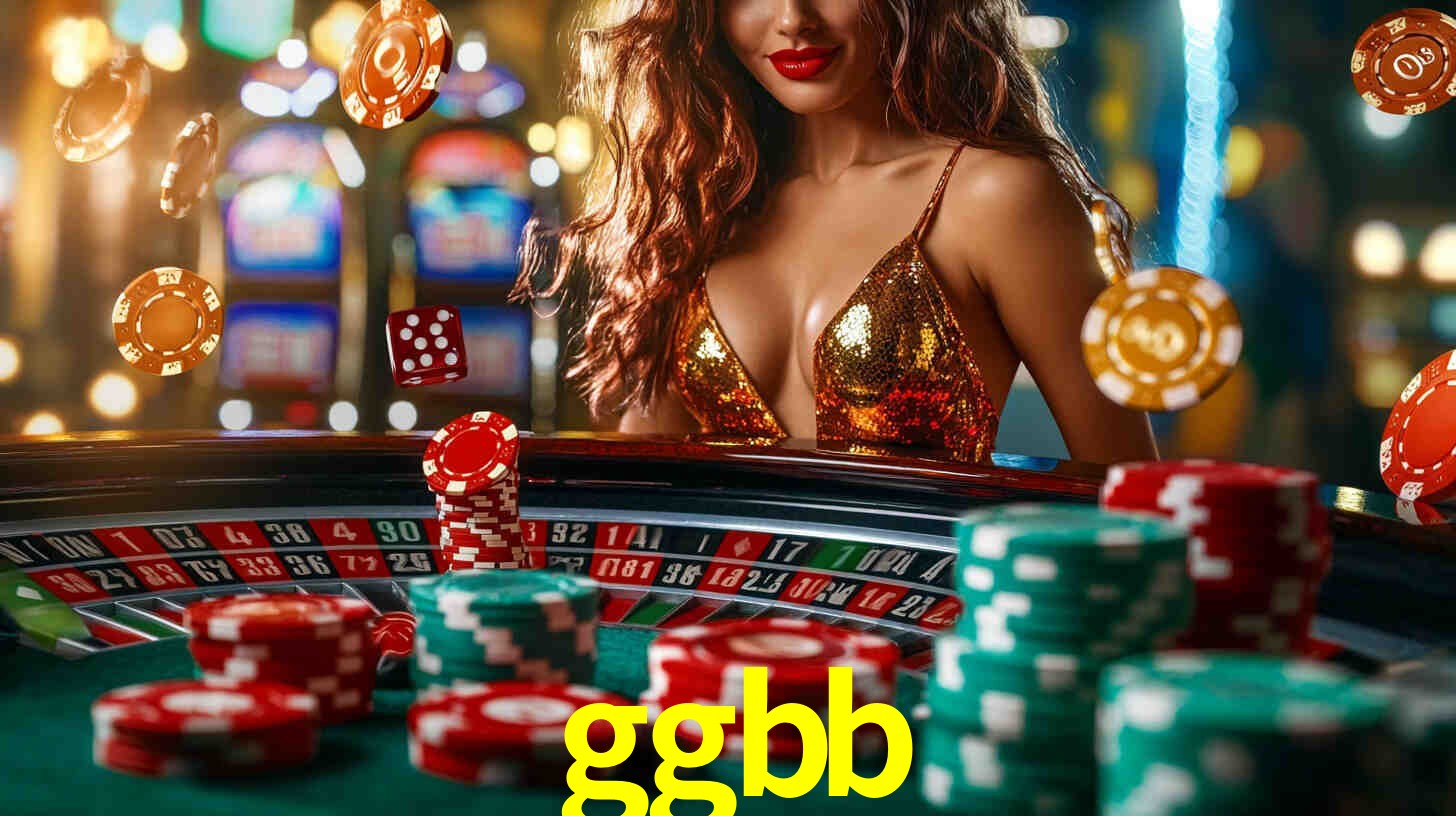 Daily Bonuses ggbb