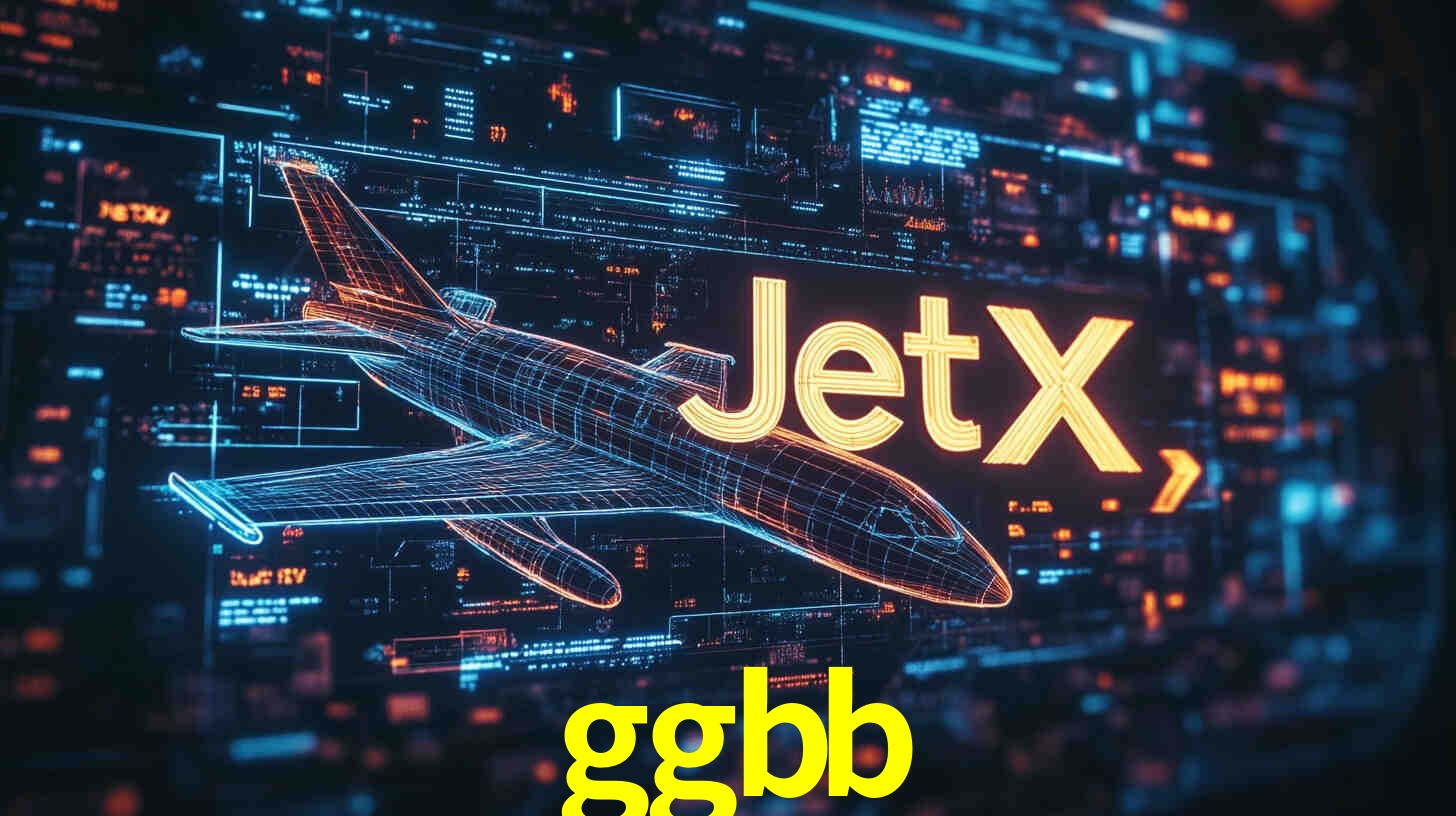 Apostas Esportivas na ggbb: Um Guia Completo