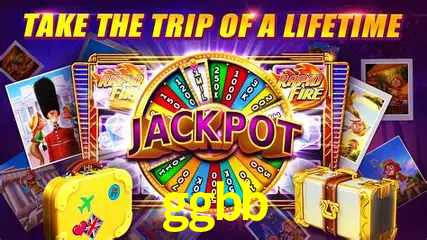 Blackjack na ggbb