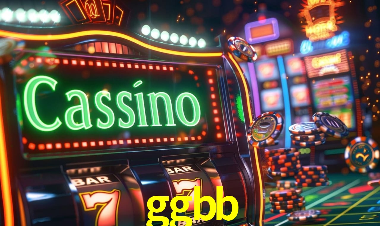 Sistemas de Segurança ggbb