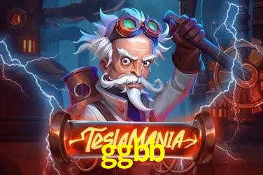 Segurança 2FA ggbb