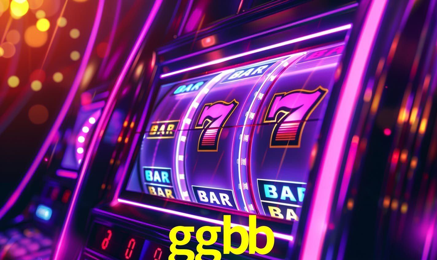 ggbb,ggbb.com