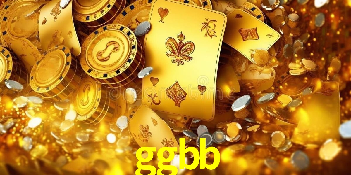 A Experiência Imersiva dos Cassinos Ao Vivo no ggbb