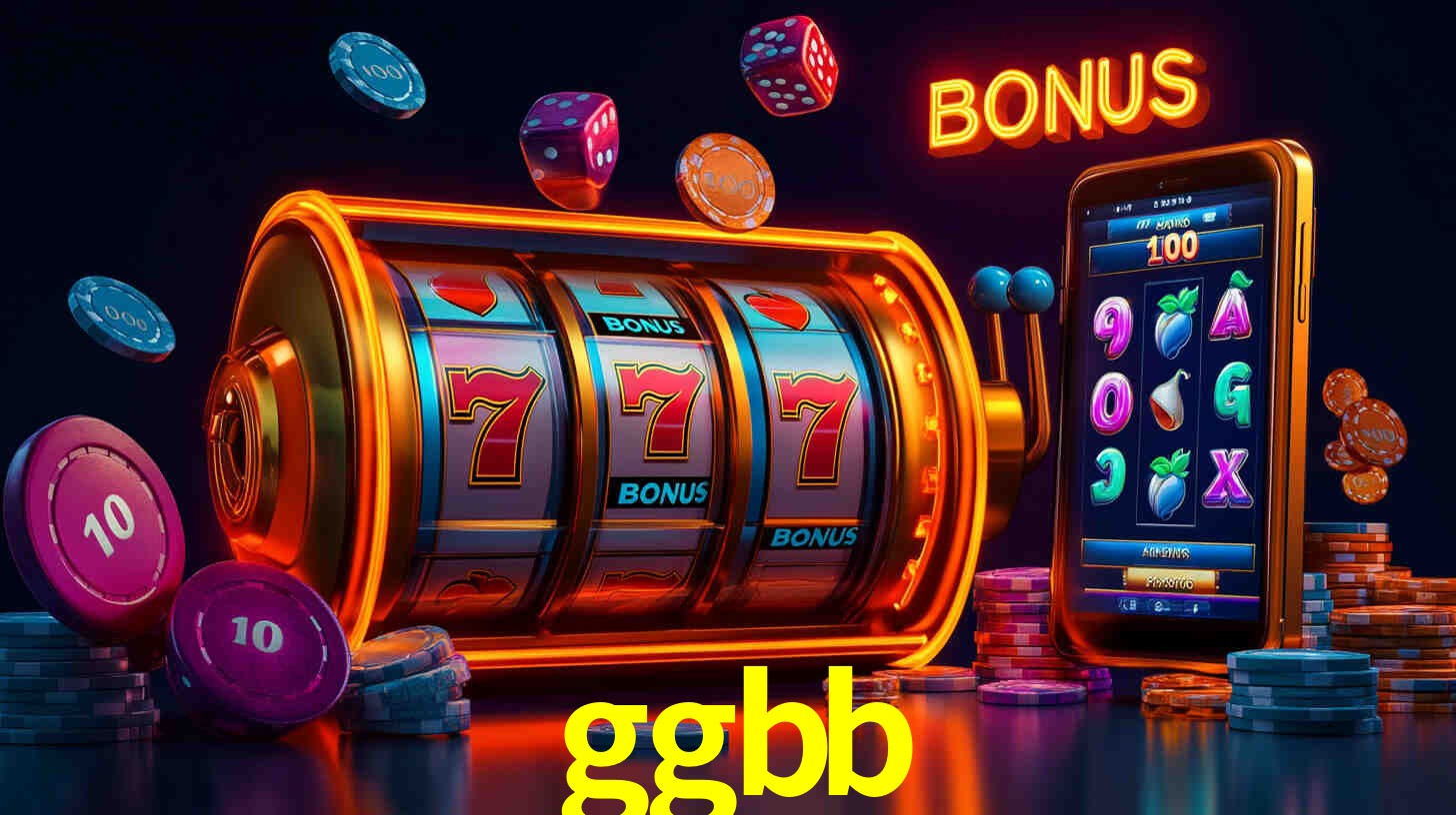 Descubra a Essência do ggbb: Nossa História e Compromissos