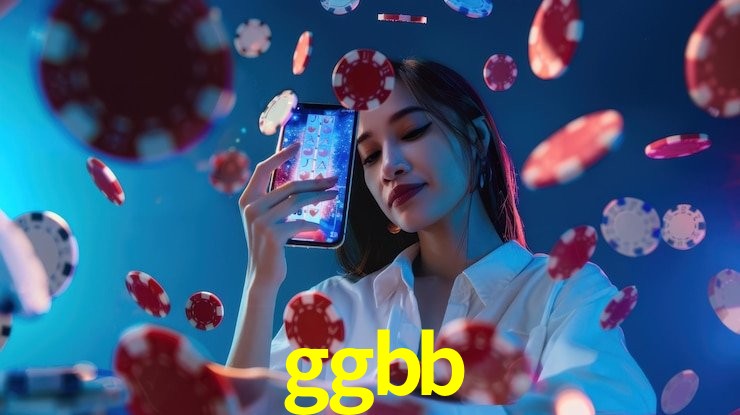 A Emoção da Loteria na ggbb: Uma Chance de Mudança de Vida