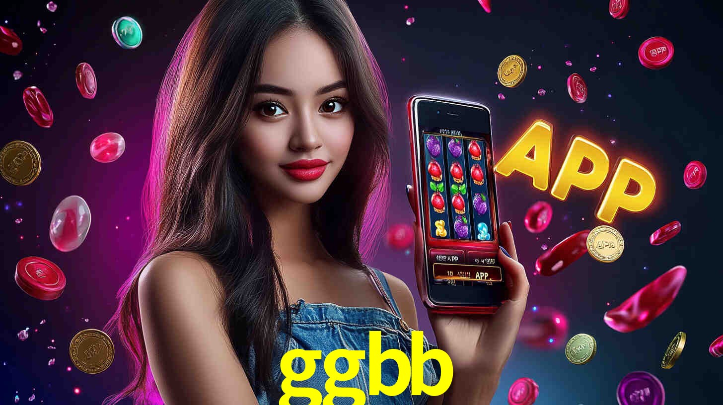 A Experiência Imersiva dos Cassinos Ao Vivo no ggbb