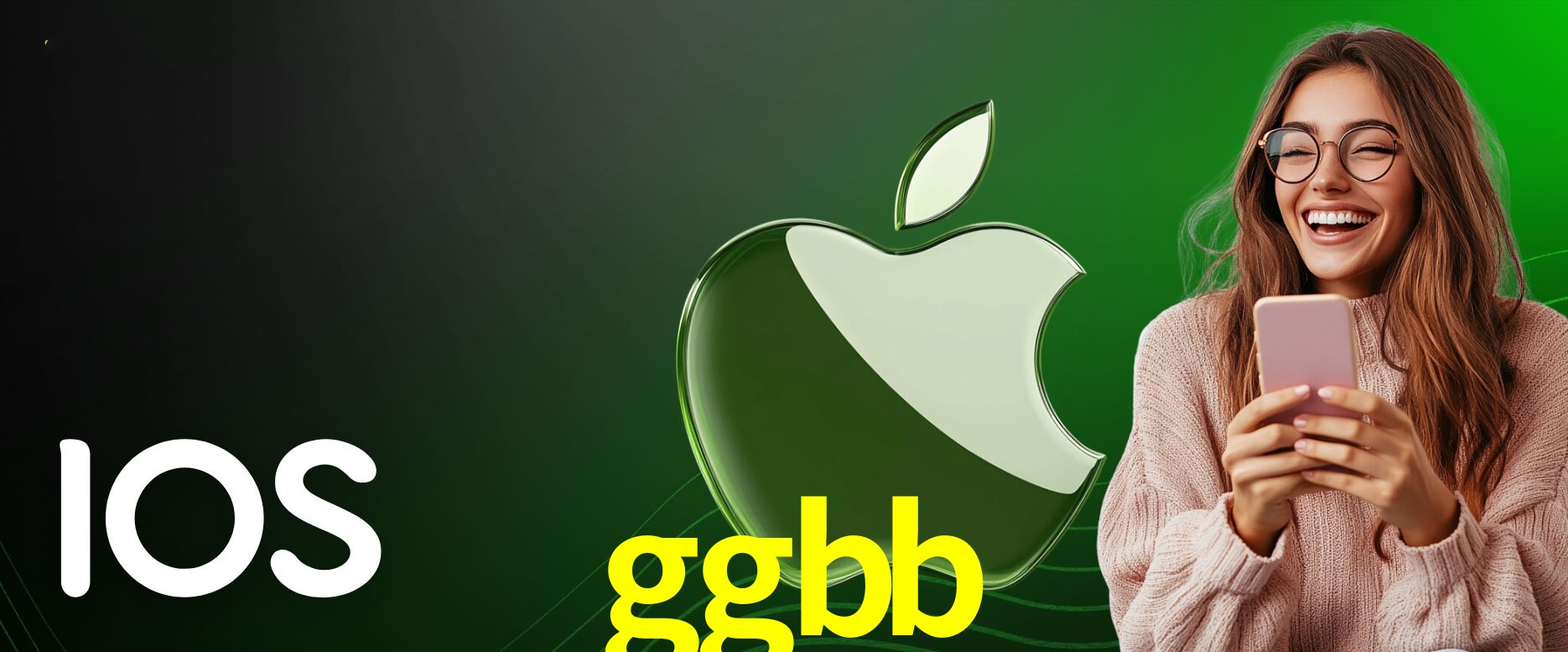 Weekend Specials ggbb