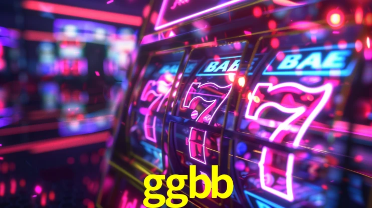 Secure Login ggbb