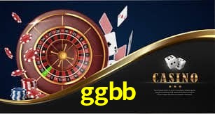 Apostas de Tênis ggbb