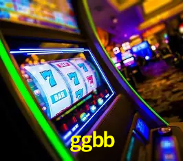 A Revolução dos Aplicativos de Jogos no ggbb
