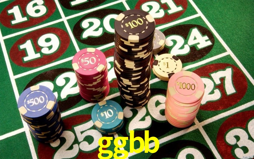 Apostas de Basquete ggbb